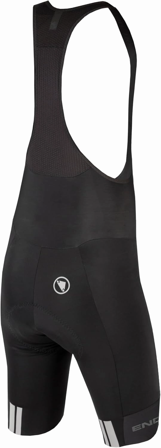 Endura Men's Fs260 Road Cycling Bibshort