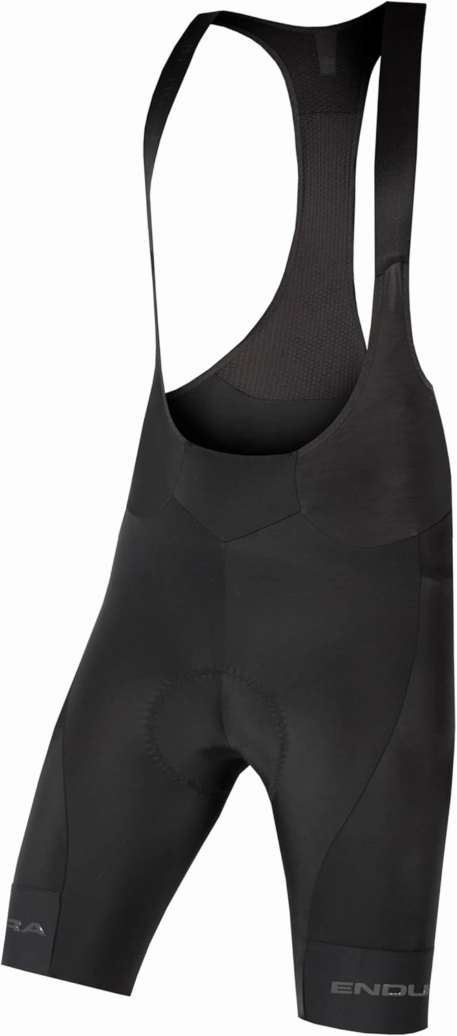 Endura Men's Fs260 Road Cycling Bibshort