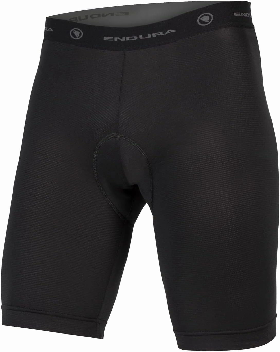 Endura Mens Padded Cycling Liner