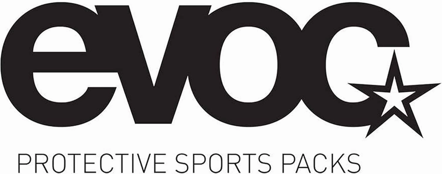 EVOC Tailgate PAD, Black