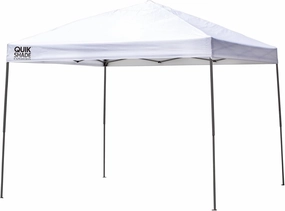 Expedition 100 Team Colors Instant Canopy
