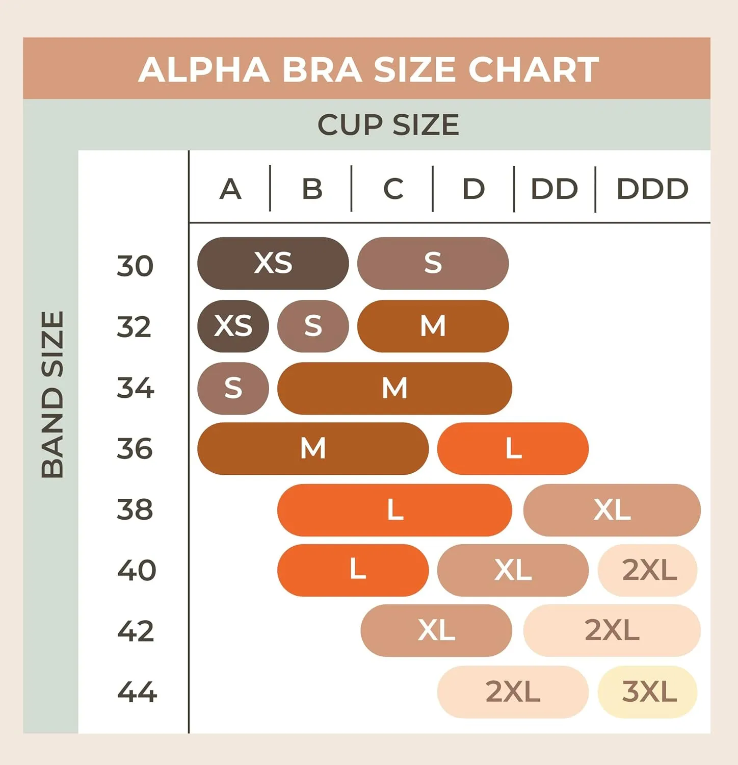 Floatley Cozy Bra Comfort Wirefree Full Coverage Seamless Bra with Embedded Pad for Women