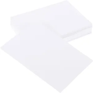 Gadpiparty 120Sheets Cold Press Watercolor Paper Bulk for Painting Acid and Ph Neutral Drawing Paper for Students and Beginning Artists Easy to Carry and Use