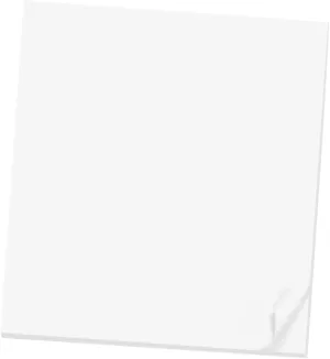 Gadpiparty 50 Sheets Drawing Paper Sketch Paper Acid for Pencils Ink Crayons Pastels for Artists Students Easy to Carry