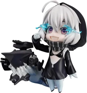 Good Smile Kantai Collection: Kancolle: Battleship Re-Class Nendoroid Action Figure