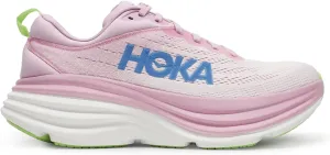 HOKA ONE ONE Women's Bondi 8 Sneaker