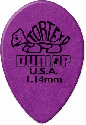 JIM DUNLOP Acoustic Guitar Frets (23423114023)