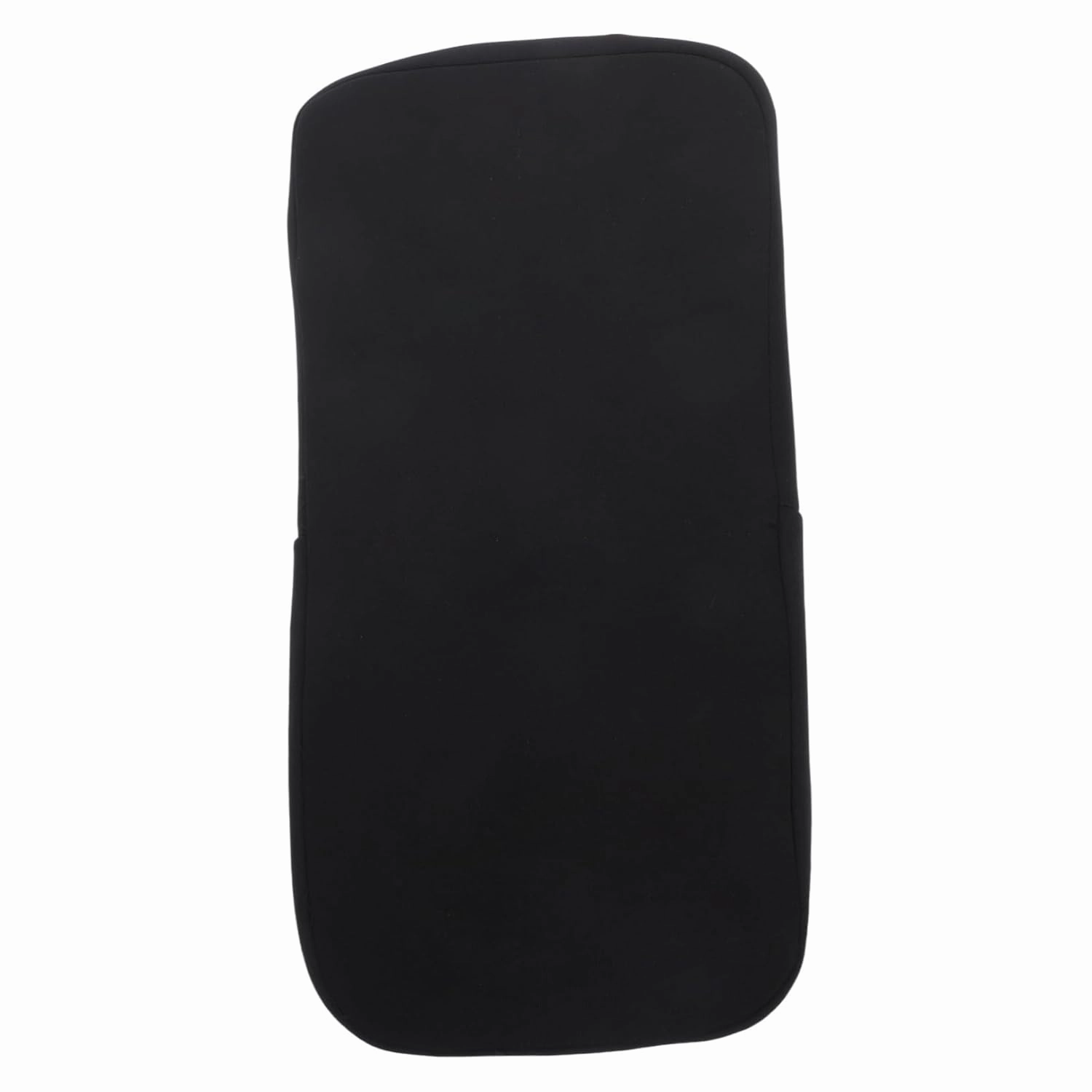 Knee Walker Cushion Cover Reusable Protective Pad for Knee Scooters Versatile Memory Cover for Comfort and Support Easy to Clean Walker Pads for Rehabilitation and Mobility