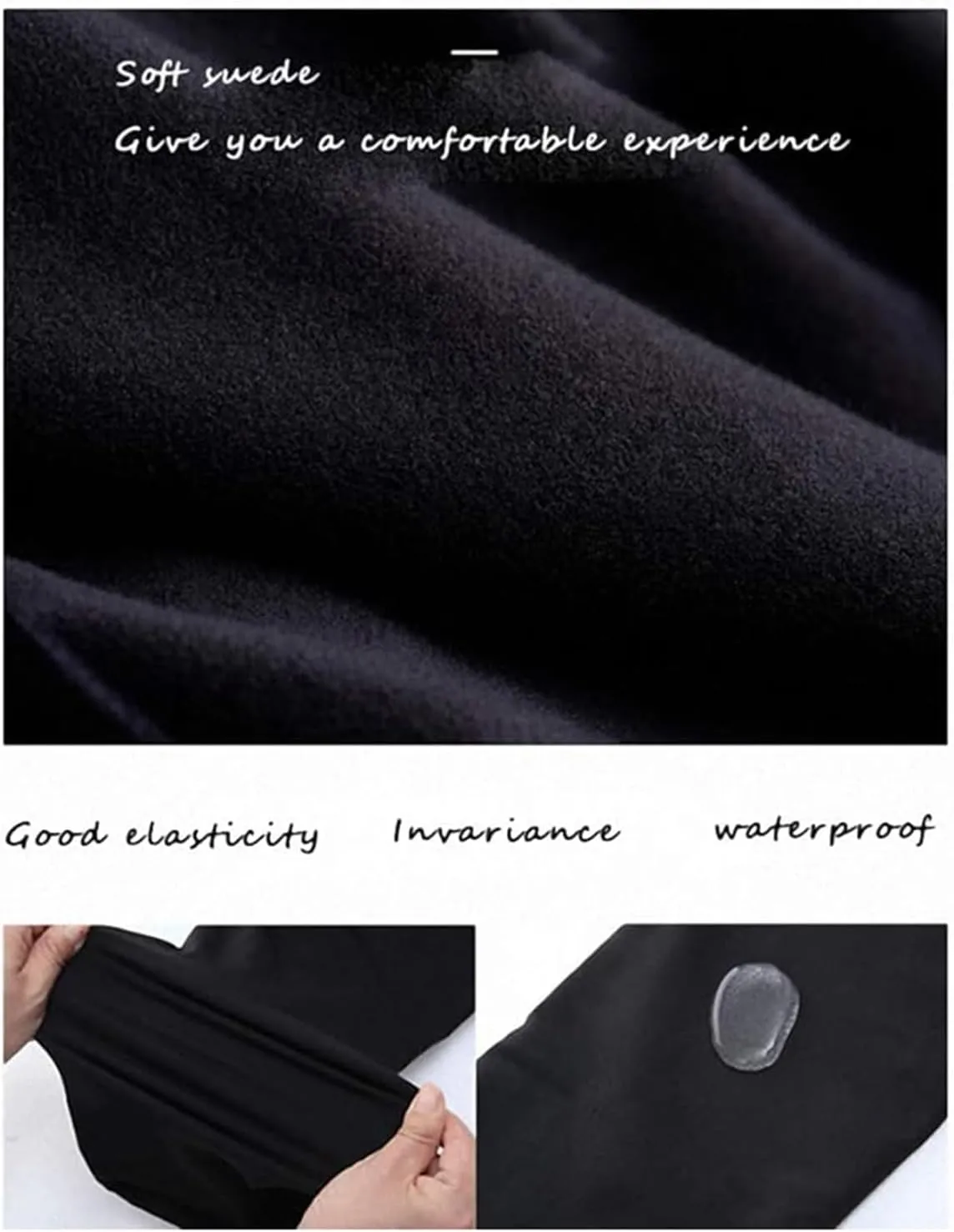 Ladies Figure Skating Training Suits Plus Velvet Pants