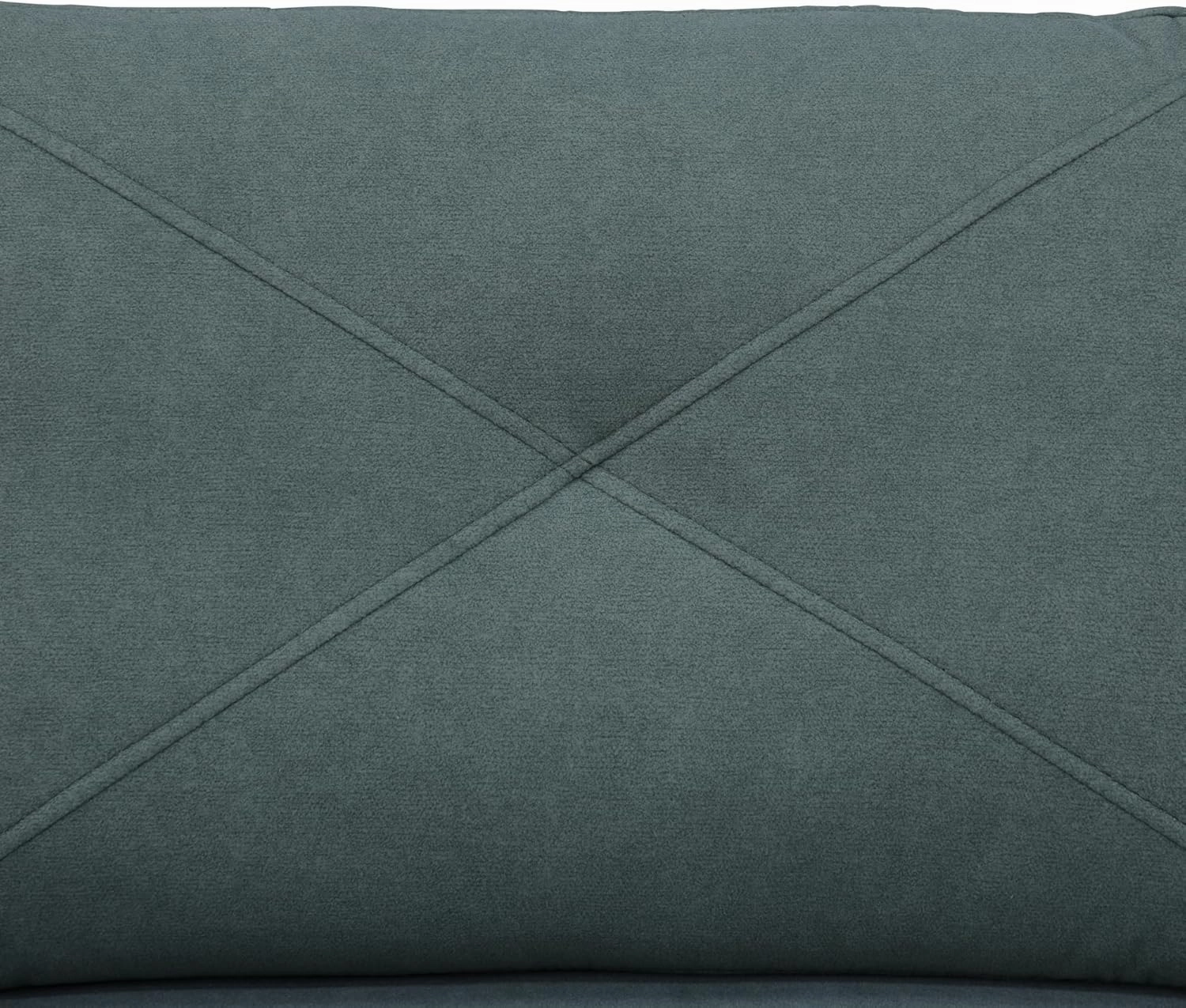 Max Sectional Sofa Set for Living Room, Apartment, Guest Room, playroom and Office
