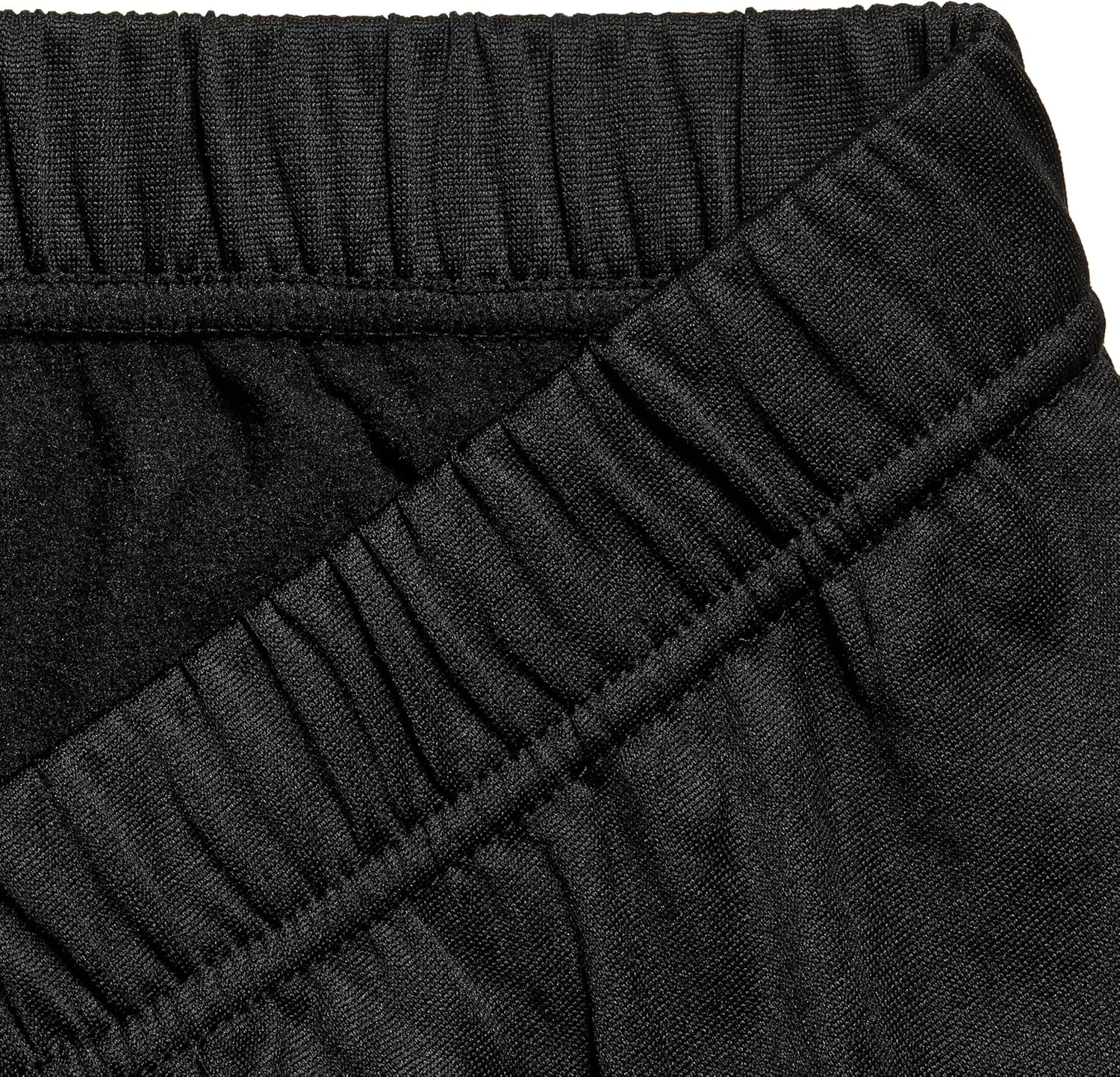 Men's Ultra-Soft Brushed Thermal Base Layer Set – 2-Piece Moisture-Wicking Warm Underwear for Cold Weather