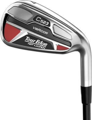 MRH HOT Launch C523#LW IR UST MAMIYA 50A A-Flex