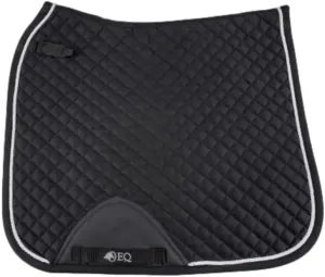 OEQ Traditional Dressage Saddle Pad