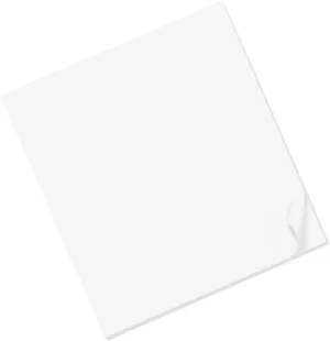 OSALADI 50 Sheets Blank Drawing Paper of Acid Ph Neutral Sketch Paper for Artists Students for Pencils Inks Crayons Pastels for Go Creativity