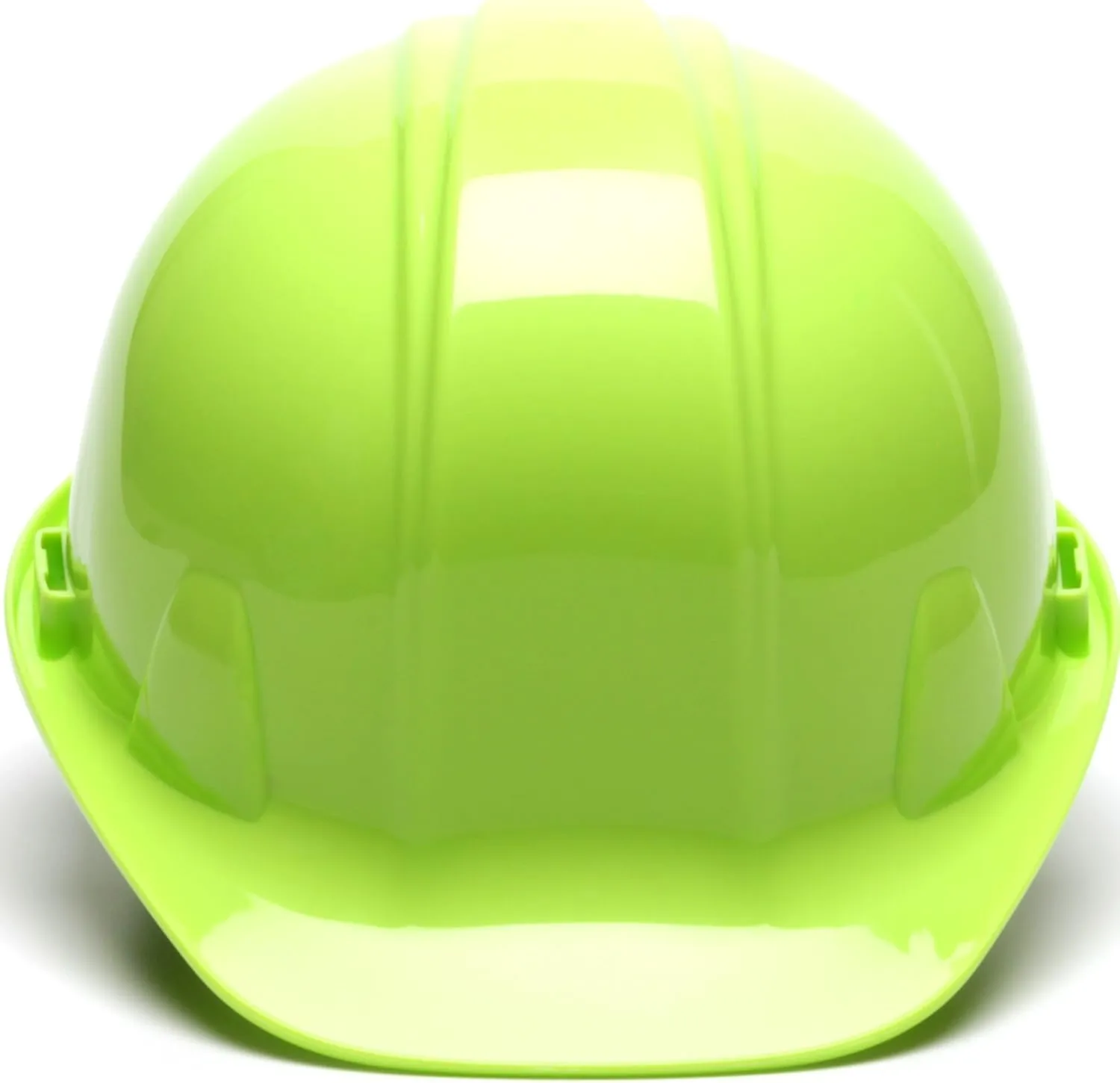 Pyramex SL Series Cap Style Hard Hat