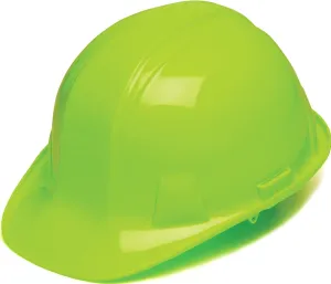 Pyramex SL Series Cap Style Hard Hat