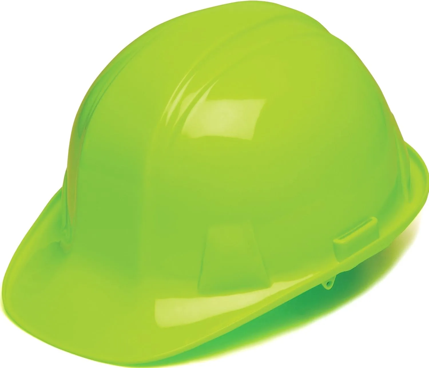 Pyramex SL Series Cap Style Hard Hat