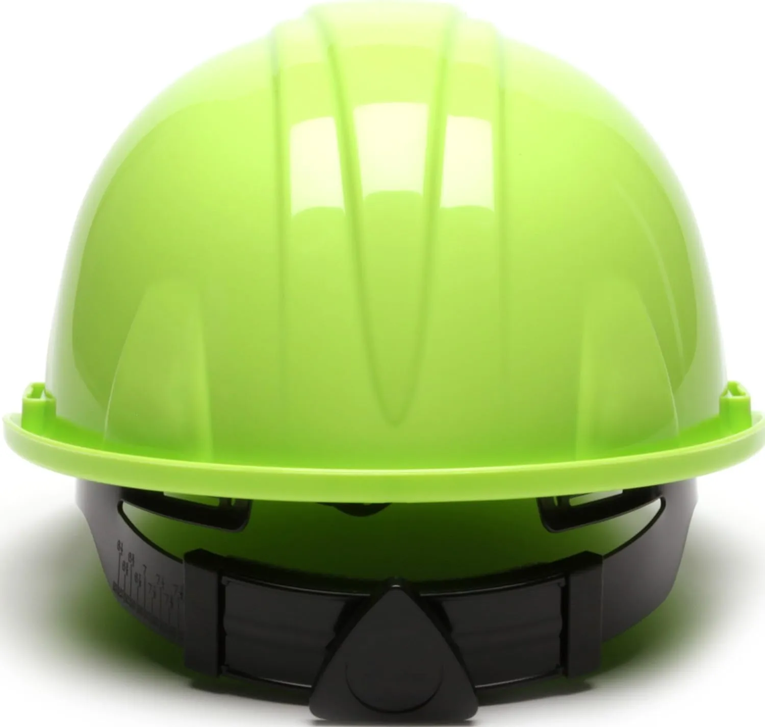 Pyramex SL Series Cap Style Hard Hat