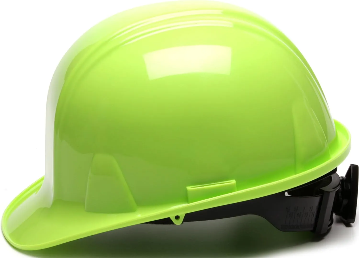 Pyramex SL Series Cap Style Hard Hat