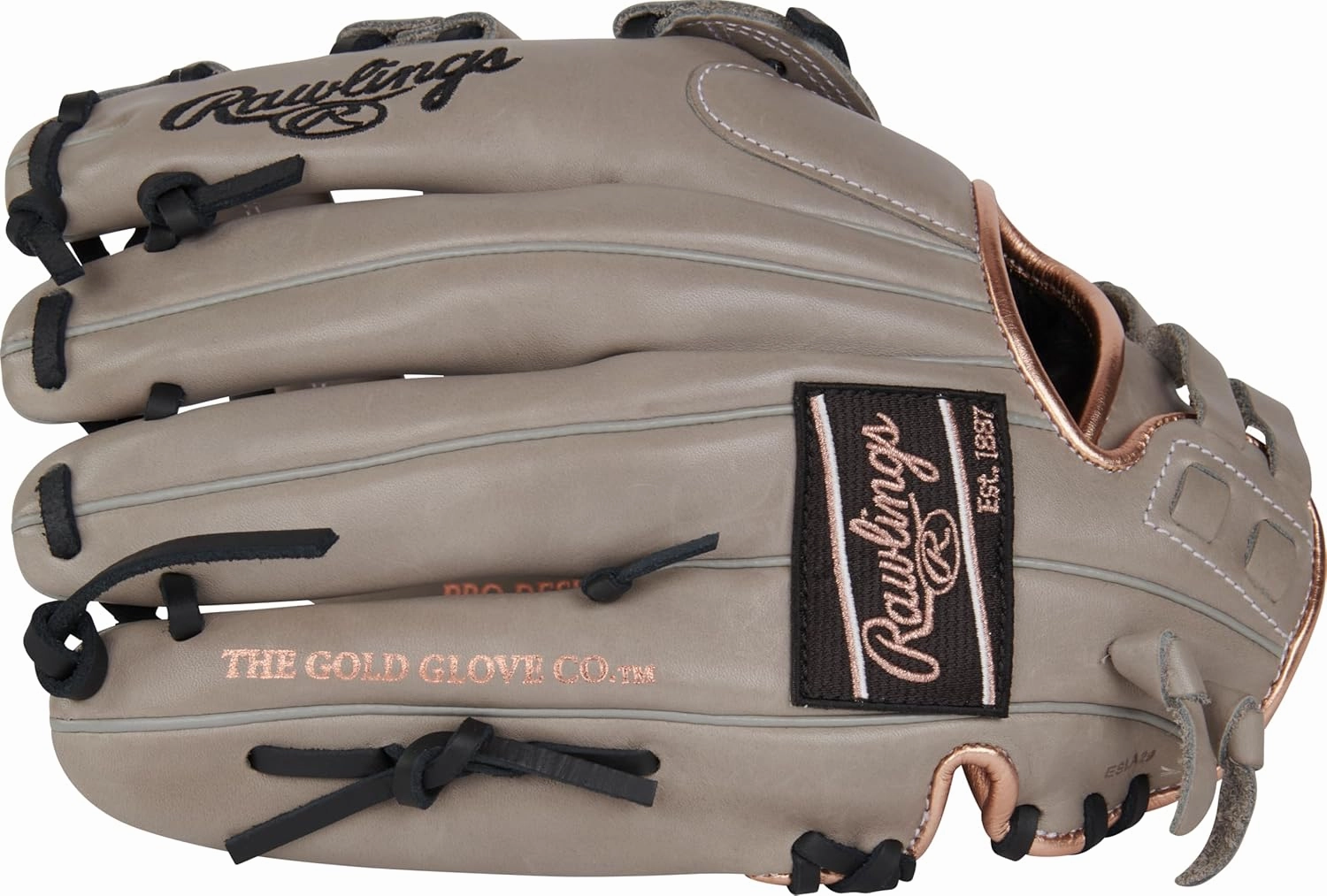 Rawlings | R9 Fastpitch Softball Glove | Sizes 11.5" - 13" | Multiple Styles