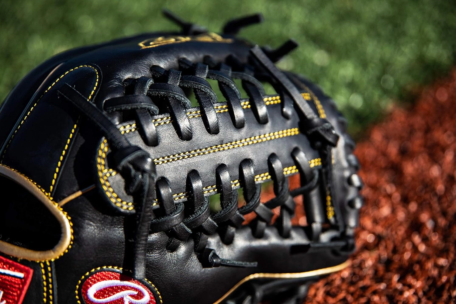 Rawlings | R9 Series Baseball Glove | Sizes 11.5" - 12.75" | Multiple Styles