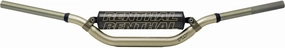 Renthal - Reed/Windham Twinwall Pad Hard Anodized (998-01-HA-02-364)