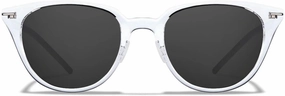 ROKA Lola Ultra Light Retro-Inspried Cateye Sunglasses