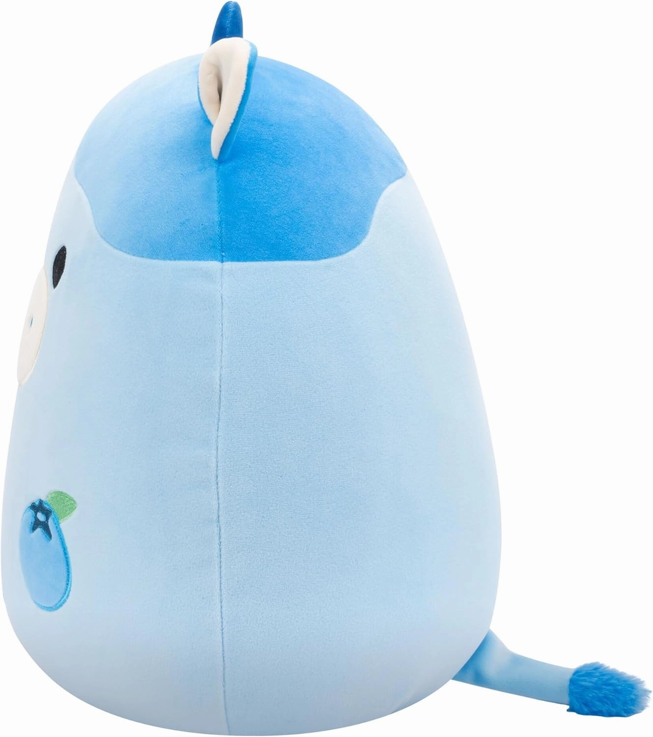 Squishmallows SQCR06624