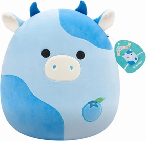 Squishmallows SQCR06624