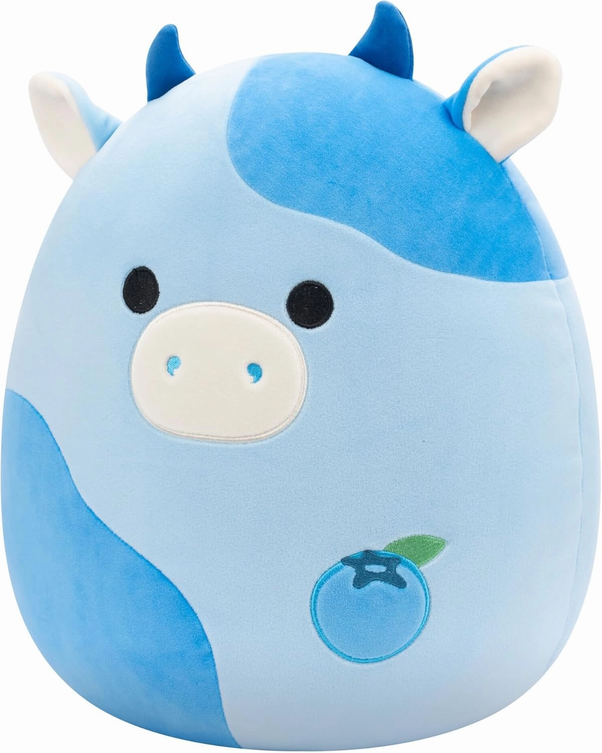 Squishmallows SQCR06624
