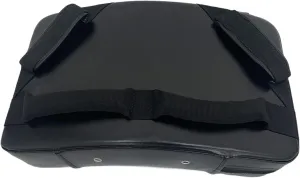 Taekwondo Kick Pad Kick Shield Heavy Punch Target Blocking Pad Back Kick Target Punching Pad for Muay Thai Sanda MMA Karate
