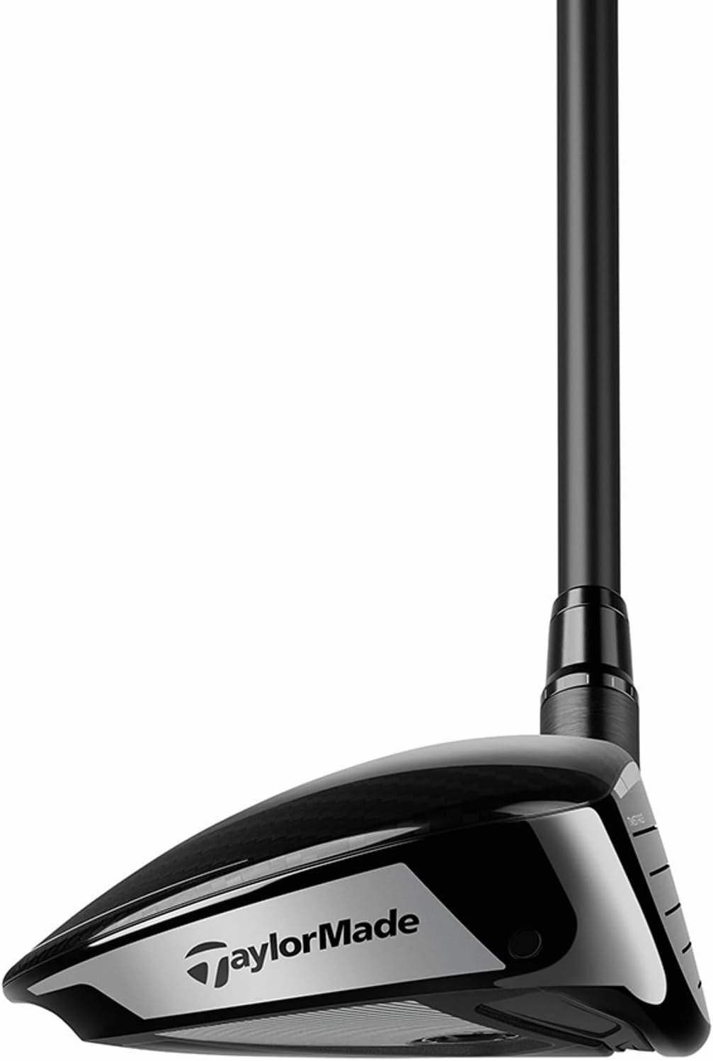 TaylorMade Golf Qi10 Tour Fairway