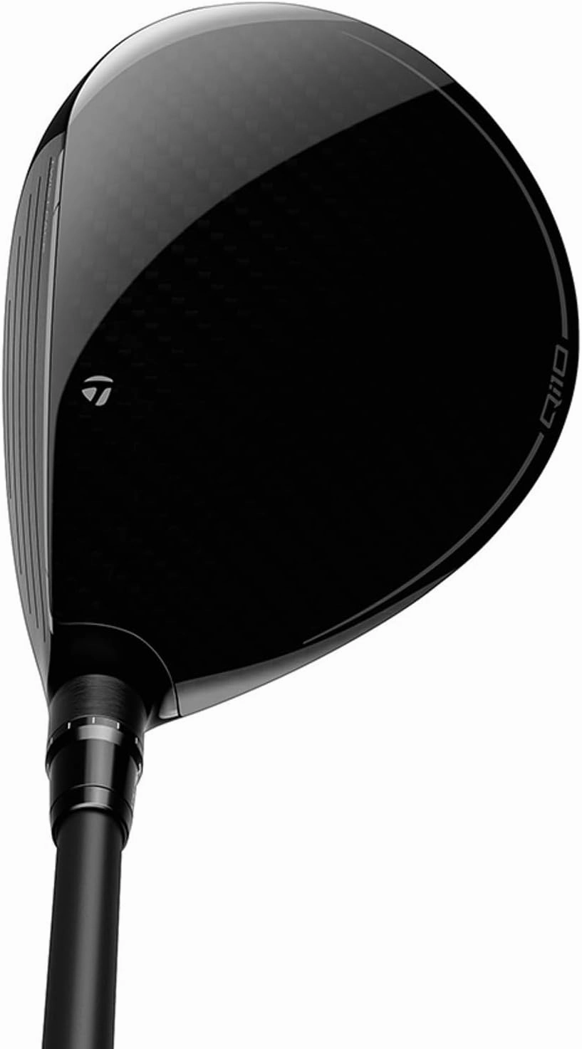 TaylorMade Golf Qi10 Tour Fairway