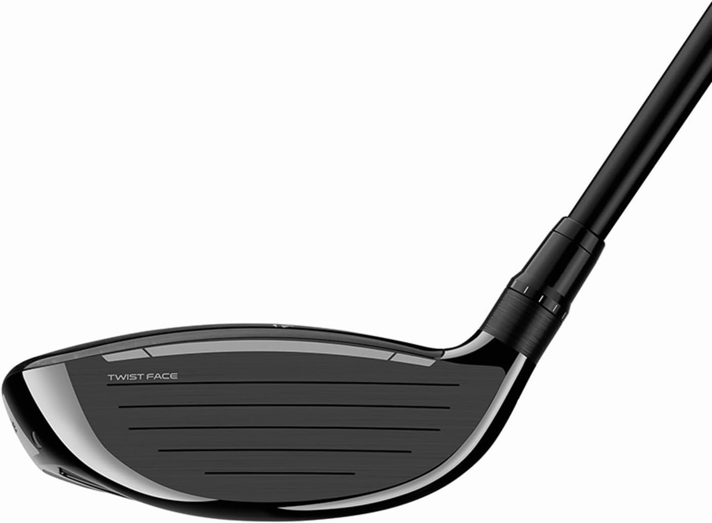TaylorMade Golf Qi10 Tour Fairway