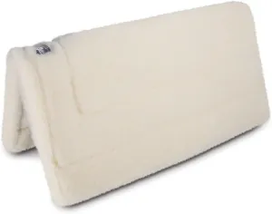 Toklat WoolBack Standard Pad