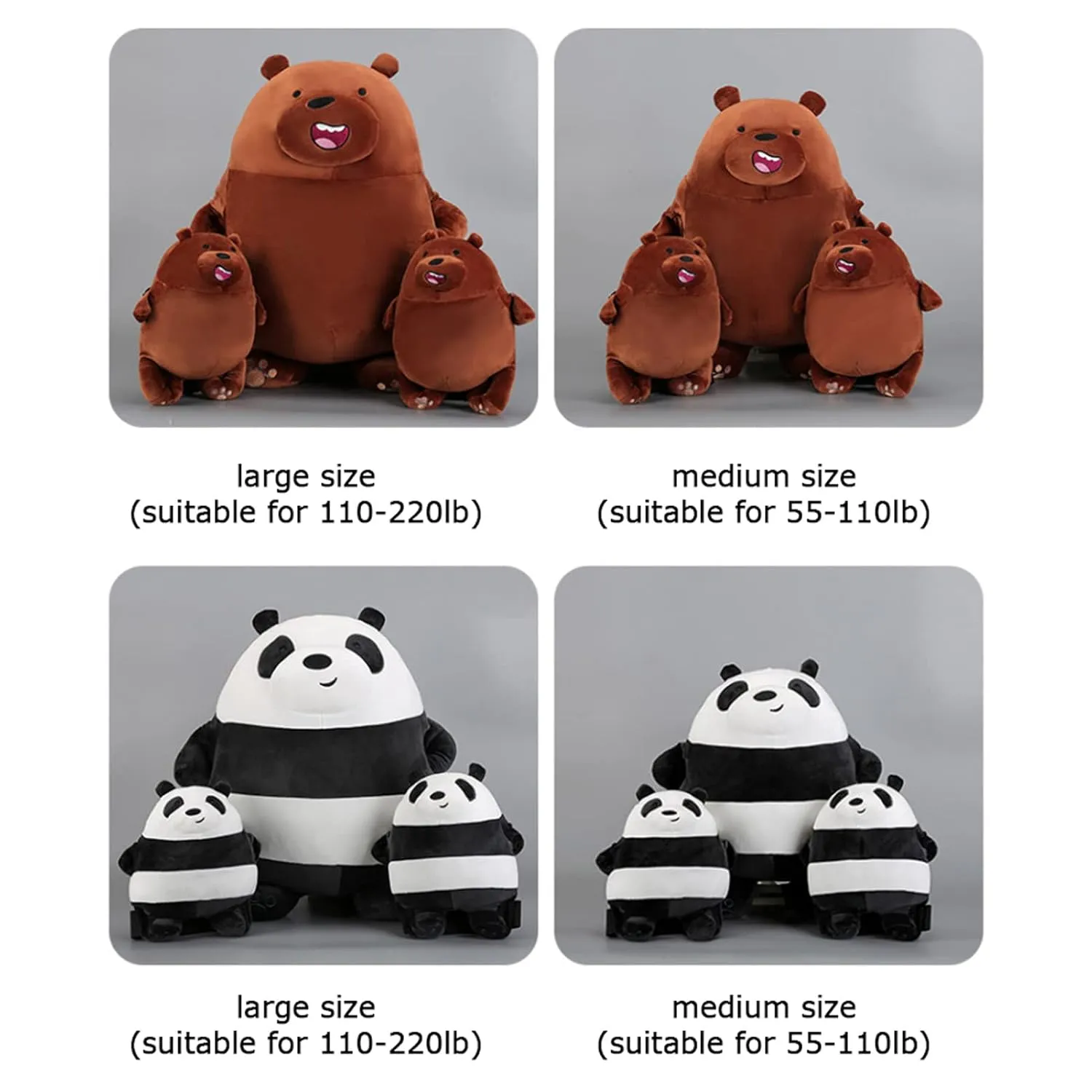 Turtle Butt Pads for Skating,Cute Protection Hip Butt Pad,Protective Gear Knee Pad Anti-Cold Anti-Fall Cushion for Scooters Snowboarding Roller Skating
