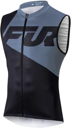 UGLY FROG Sleeveless Cycle Tops Vest, Mountain Bike/Shirt, Reflective Biking Bicycle Clothes, Great Cyclist Equipments