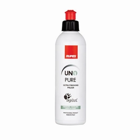 UNO Pure Ultrafine Polish (250 ML-8.45OZ)