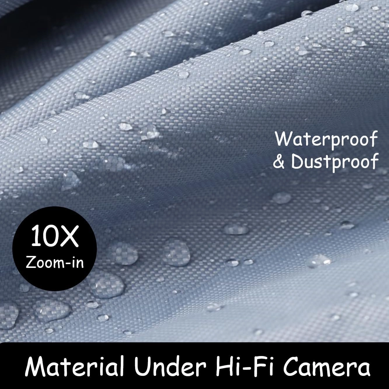 Urby Heavy Duty Bicycle Covers For Transport. Waterproof And Heat Resistant. Ideal For Electric Bike As Ebike Battery Cover Or Rain Cover. Comes With Large Mesh Bag For Easy Traveling Large