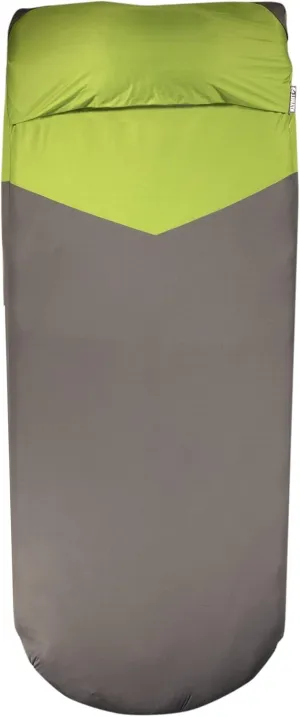 V Sheet for your Static V Sleeping Pad (New)
