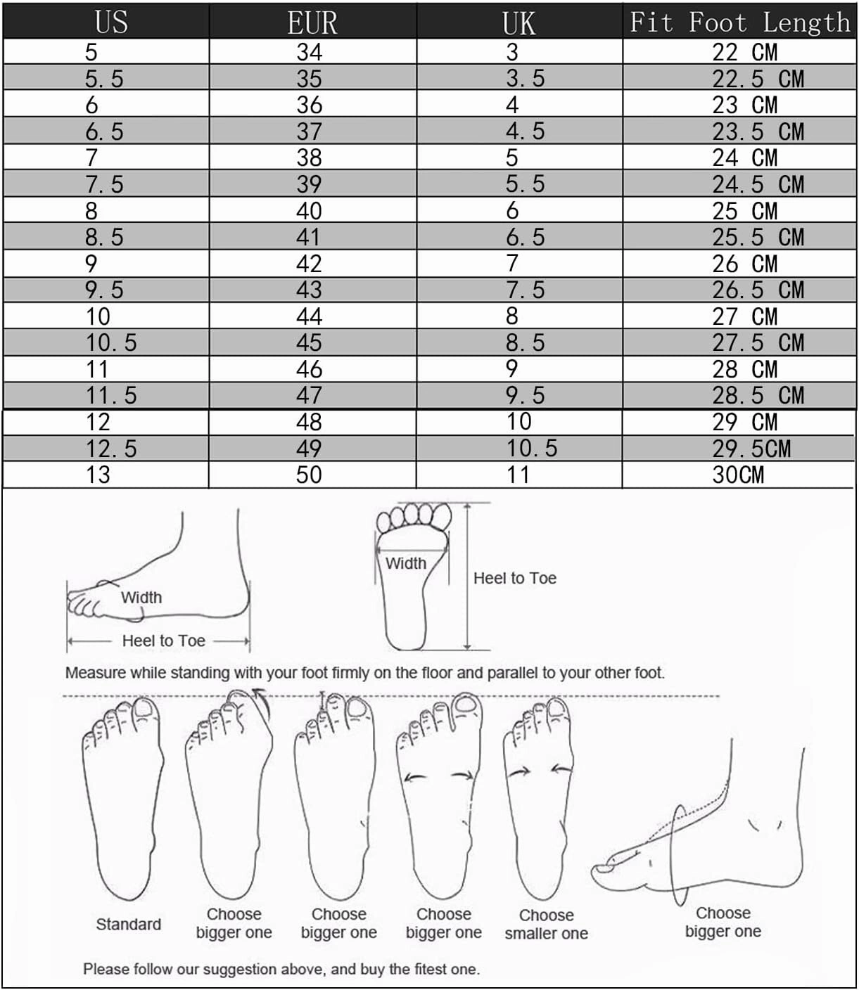 WOilERQ Women's High Heels One Word Buckle Closed Pointed Toe High Heel Shallow Mouth Mesh Bow Tie Sandals Summer Nightclub Head Show High Heels