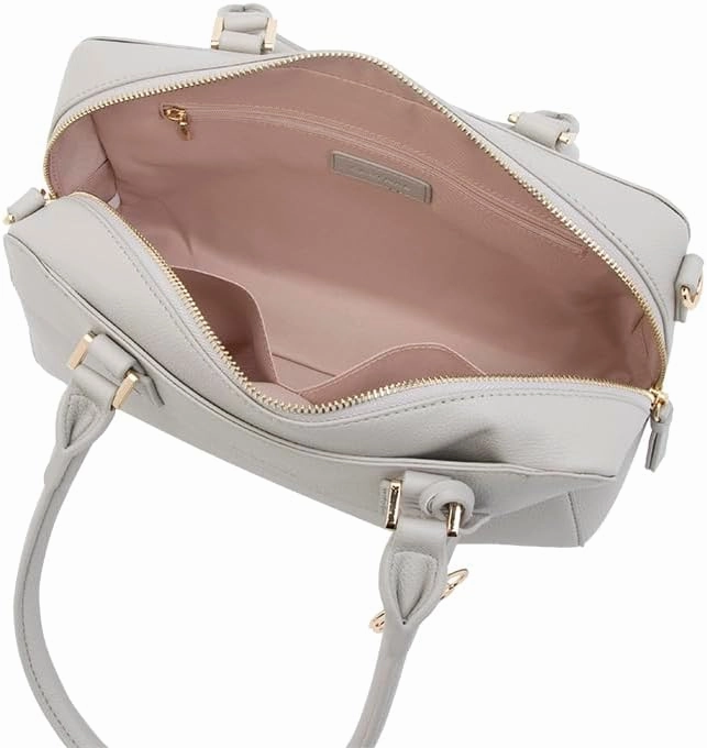 Women's Contemporary