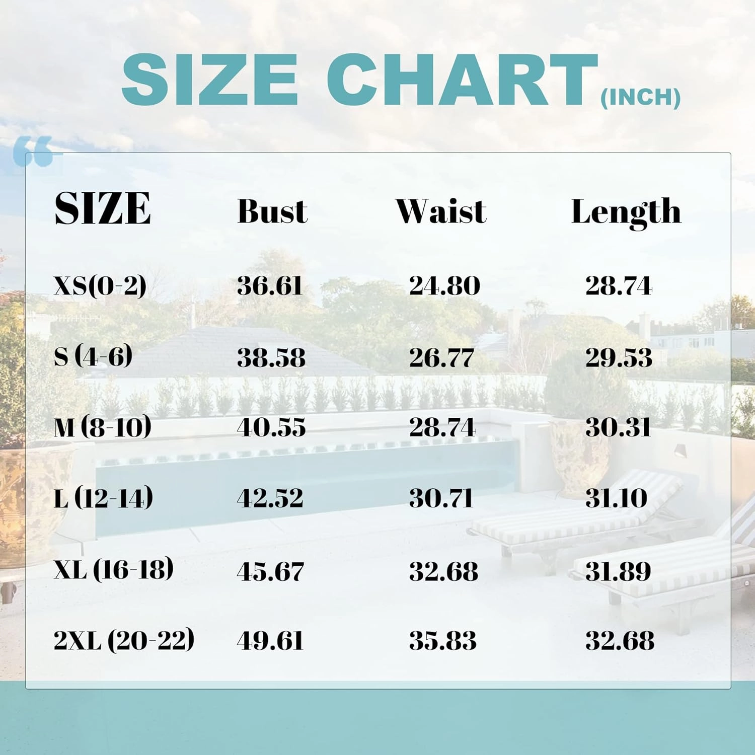Womens Dresses Square Neck Puff Sleeve Casual Loose Spring A-Line Dresses