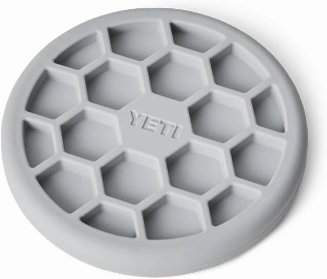 YETI Rambler Wine Chiller, Fits Most Wine Bottles
